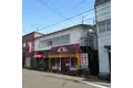中島町3丁目