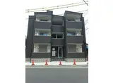 ジーメゾン川越南大塚