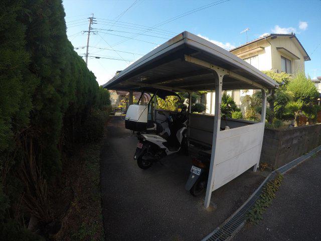 フレグランス330