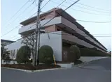 モンテローザ緑が丘