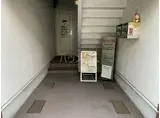 サニーハイツ日興