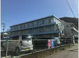 東京ベイクラブ