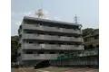 サンコーポ海田NO.2