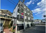 バンドーム大町