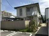 シャーメゾン南千田東