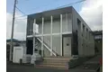 静岡県富士宮市小泉の建物