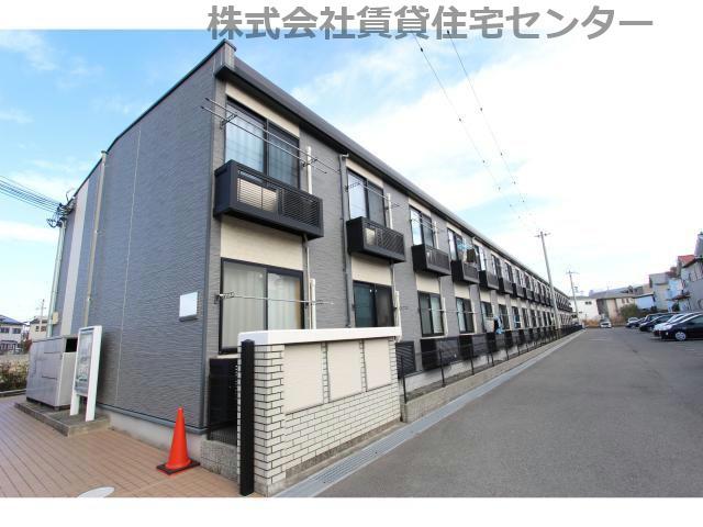 ホクレア