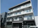 サンコート北7条 弐番館