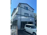 クレール