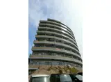 セラヴィ坂崎