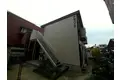 戸田ハイツ
