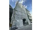 ルミナテラス上町台