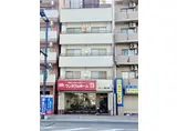 ドミール東白島