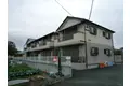 ヴェルドーラ