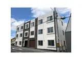 ピュア東彩館V
