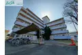 ラルーシア高茶屋 B