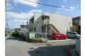 ハートランド逆瀬川