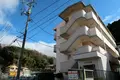ジュネス真亀