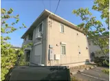 グリーンヒル州見台