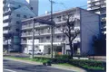 メゾンツツミ