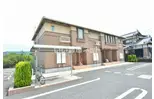 エレガンス・イリーデII