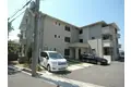 モンテボヌールII