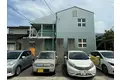 ライフインブロス