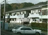 グリーンハイツC