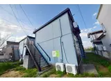 コーポ山崎A