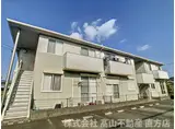 デューク沼口A