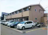 レセットメールあかね