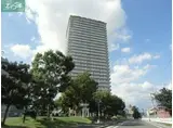 ファミールタワープラザ岡山