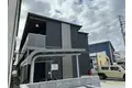 シャーメゾンARTS