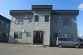コーポ安原
