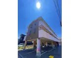 カーサ福田