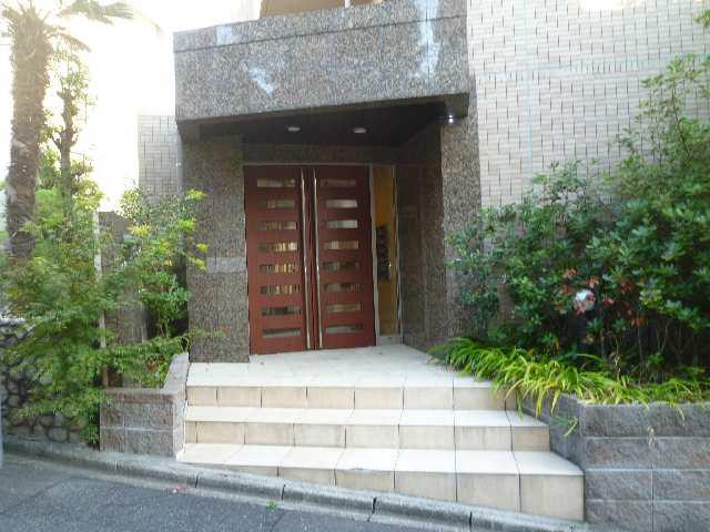 ハイリスベーネ池下