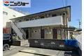 アンフィニドミール