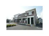 SI・2301 C棟