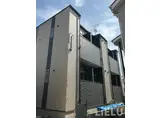 ハーモニーテラス中田II