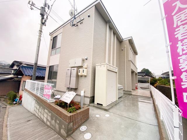 プランドール