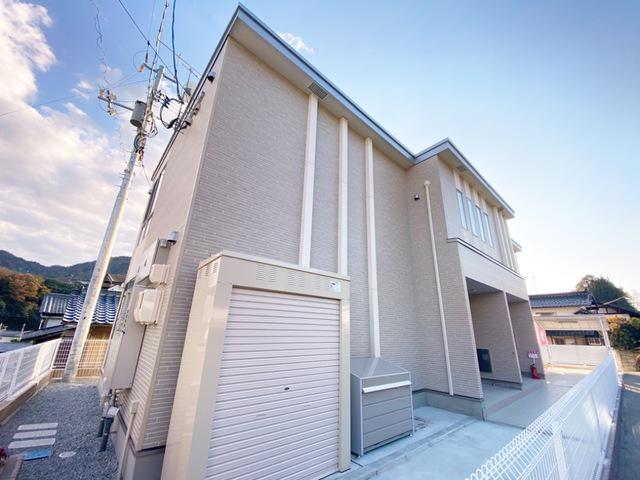 プランドール