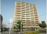 藤和八尾駅前ホームズ