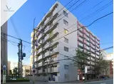 リリーフ天神東