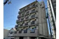 ベルトピア加古川
