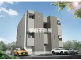 CB基山パッセル