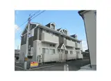 サンベアー平成