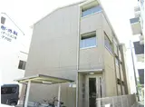 シュロスM