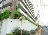 アンビシャスヒル船橋