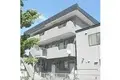 ハイツ元町
