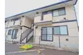 パストラル
